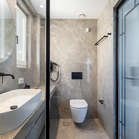 Riviera Suites-3