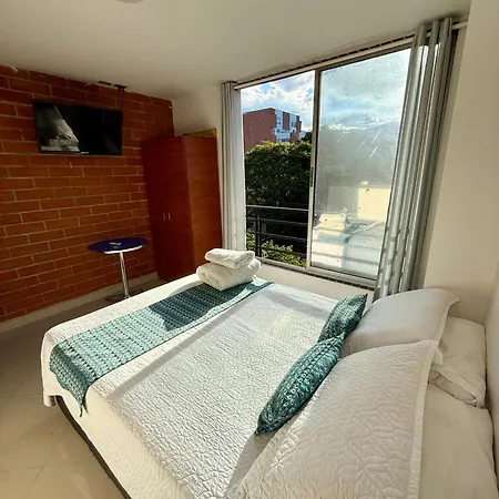 Living Montes-2