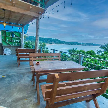 H&C Heaven Beach Hotel-2