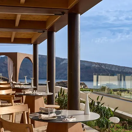 Santo Mine Oia Suites-3
