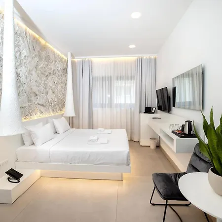 Elisabeth Boutique Hotel-2