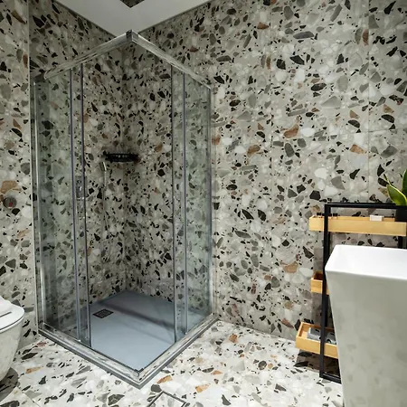 Elisabeth Boutique Hotel-2