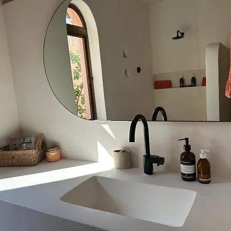 Casa Liquen-3