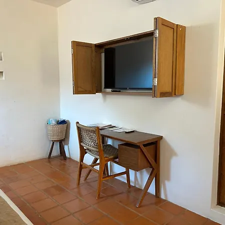 Casa Liquen-2