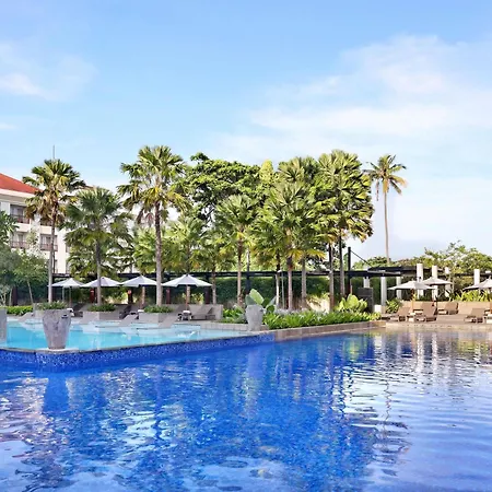 Grand Mercure Bali Seminyak-3