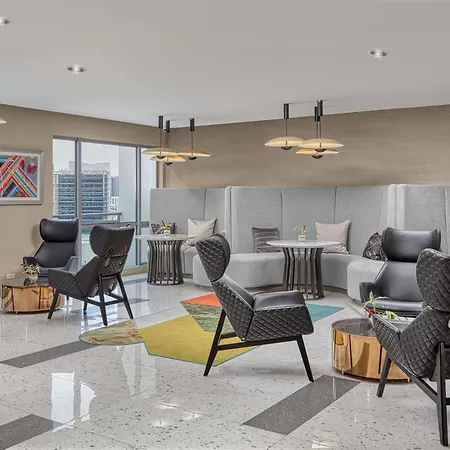Novotel Suites Manila At Acqua-3