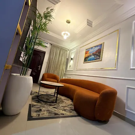 Palazzo Apartments-2