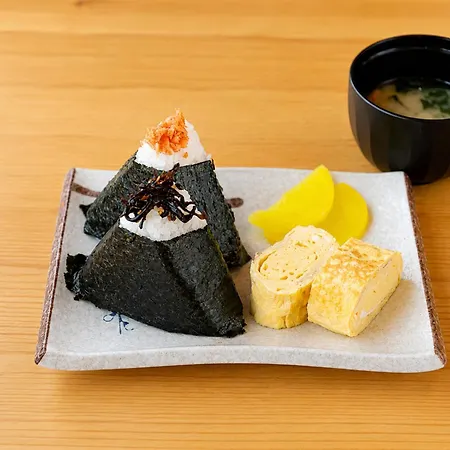 Nara Ryokan-3