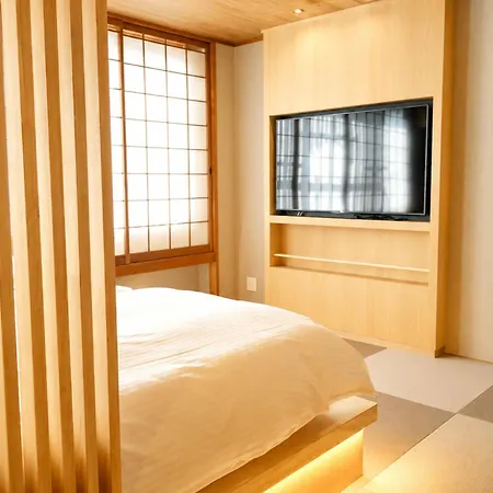 Nara Ryokan-3