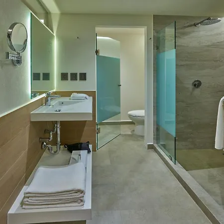 City Express Plus By Marriott Mazatlan-2