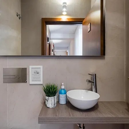 Guestready Economy - Portfolio Guesthouse-3