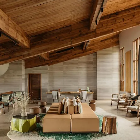Ngorongoro Lodge Member Of Melia Collection - The Leading Hotels Of The World-2