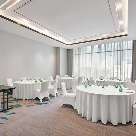 Voco Ma Belle Danang By Ihg-3