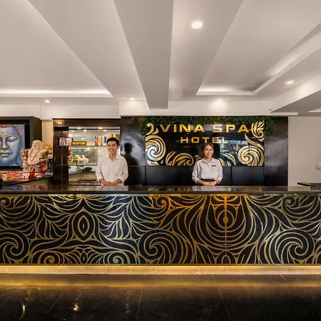Vina Spa Hotel-2