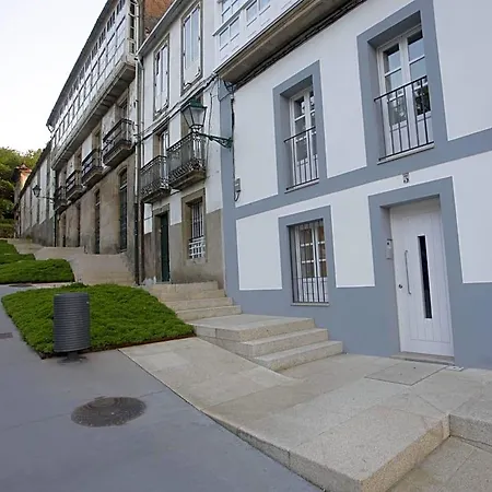 Catedral Site By Como En Casa-2