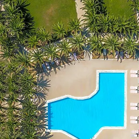 Aphrodite Hotel-3