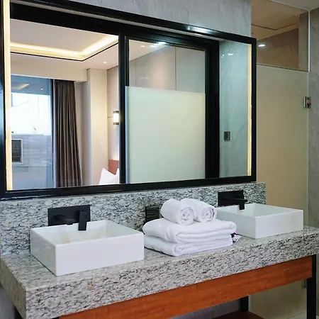 Grand Miami Hotel-2