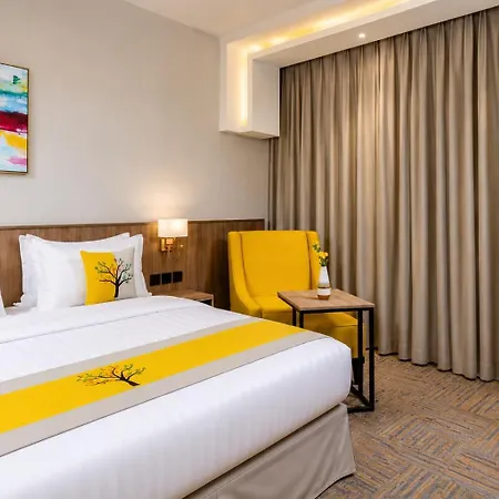 The Seasons Hotel-3