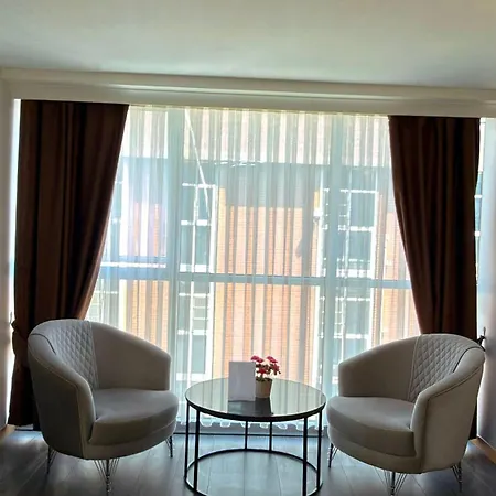 Waves Hotel-2