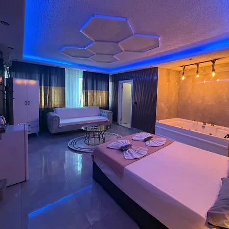 Kral Grand Otel-2