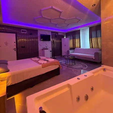 Kral Grand Otel-2