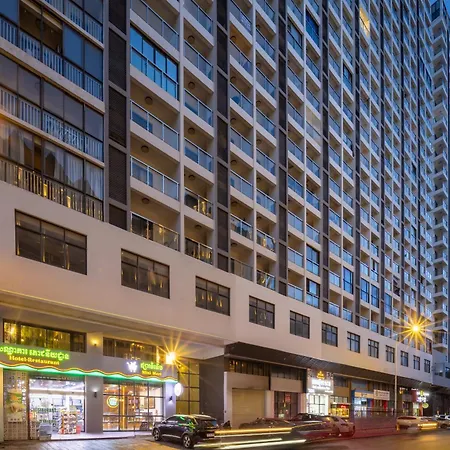 M9 Kirirom Hotel-3