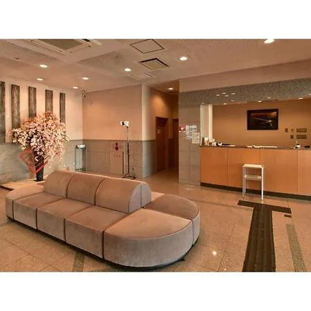 Hotel Sunrise Choshi - Vacation Stay 73479V-3