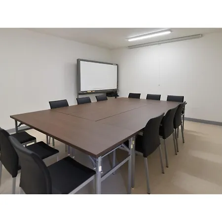 Hotel Sunrise Choshi - Vacation Stay 73479V-2