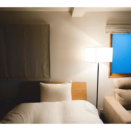 Ｓｏ Ｋｙｏｔｏ Ｆｕｓｈｉｍｉ Ｉｎａｒｉ - Vacation Stay 76154V-3