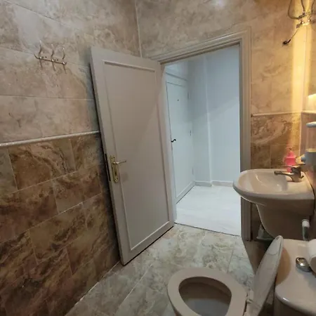 فندق قصر الامير Amir Palace Hotel-2