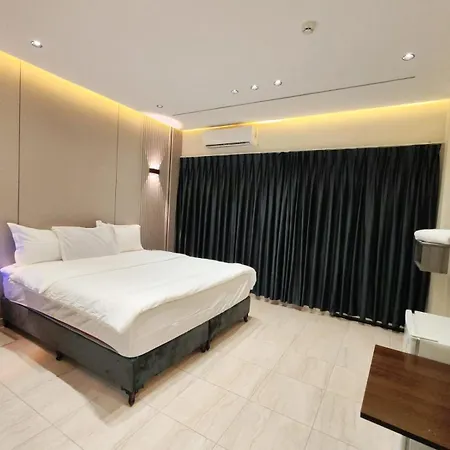 فندق قصر الامير Amir Palace Hotel-3