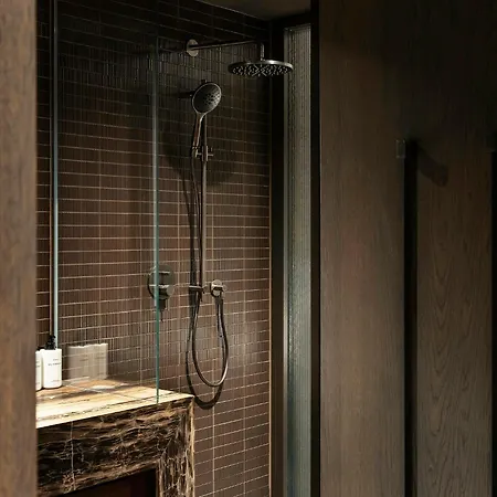 Intercontinental Auckland By Ihg-3