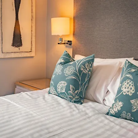 Ambleside Fell Rooms-3