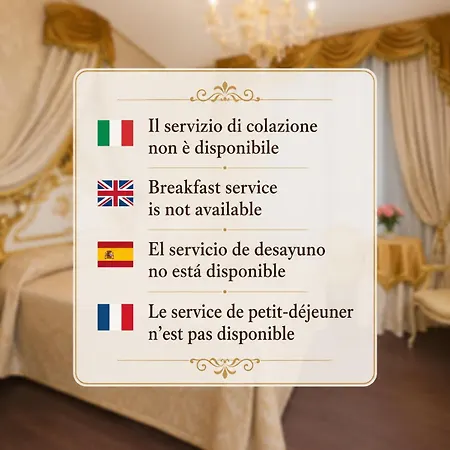 La Veneziana Boutique Rooms 2-2