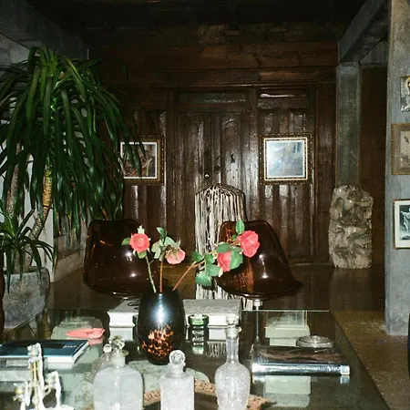 The Corduroy Hotel-2