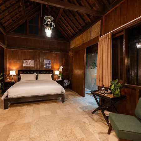 The Corduroy Hotel-3