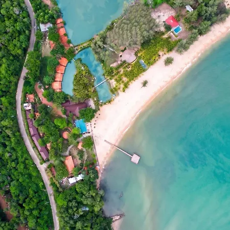 Milana Beach Resort&Spa Phú Quốc-2