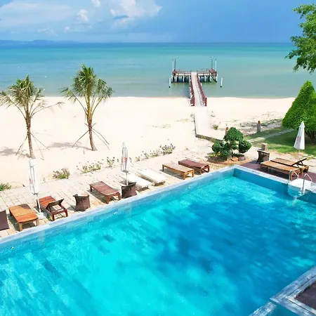 Milana Beach Resort & Spa Phu Quoc-3
