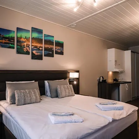 Hotel Boreas-3