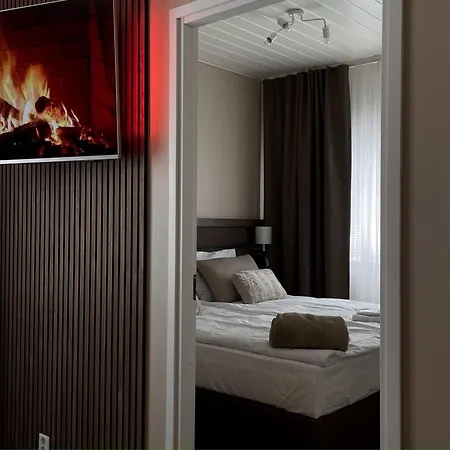 Hotel Boreas-3