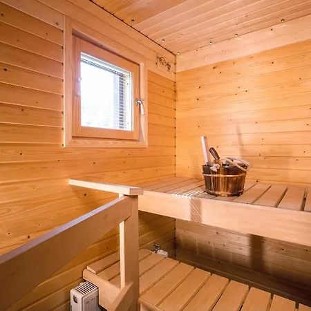 Hotel Boreas-2