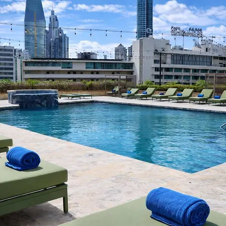 Waymore Hotel Spa & Casino-3