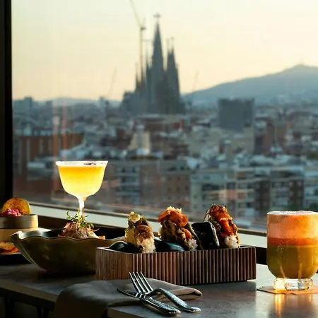 Labtwentytwo - Lab22, A Tribute Portfolio Hotel By Marriott-2