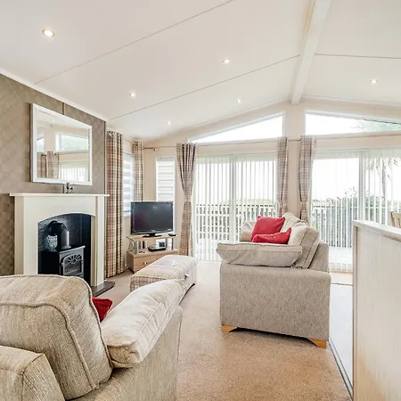 Brighouse Bay Holiday Park-2