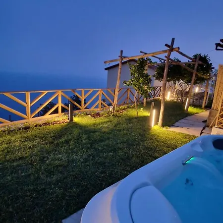 Otium Relais-2