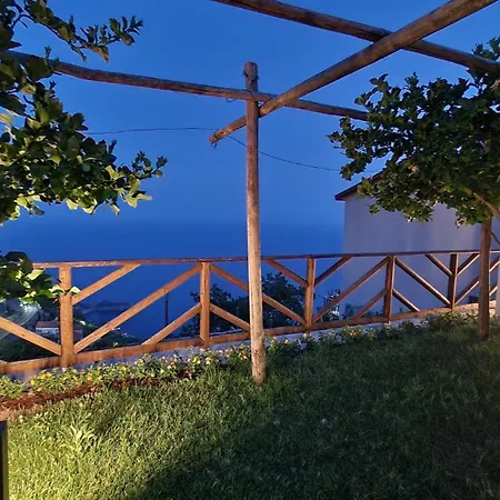 Otium Relais-3
