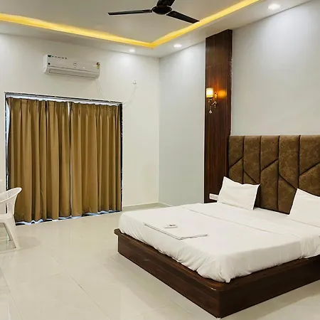 The Ratan Resort & Retreat-3