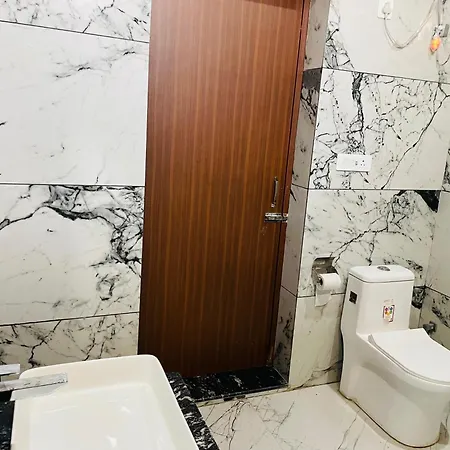 The Ratan Resort & Retreat-2