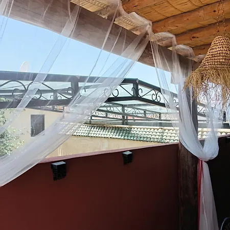 Riad paquerette-2