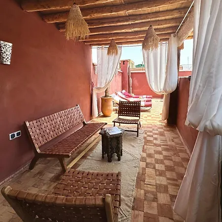 Riad Paquerette-3